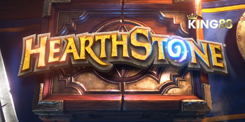 ca cuoc hearthstone king88 3